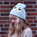 productImage-20003-harry-potter-hedwig-beanie-muetze-1.jpg