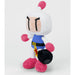 productImage-20025-bomberman-plueschfigur-4.jpg