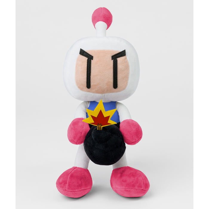 productImage-20025-bomberman-plueschfigur.jpg