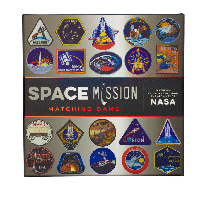 productImage-20042-nasa-space-mission-memory-3.jpg