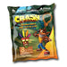 productImage-20062-crash-bandicoot-rucksackanhaenger-2.jpg