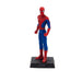 productImage-20064-hero-collection-spider-man-sammelfigur.jpg