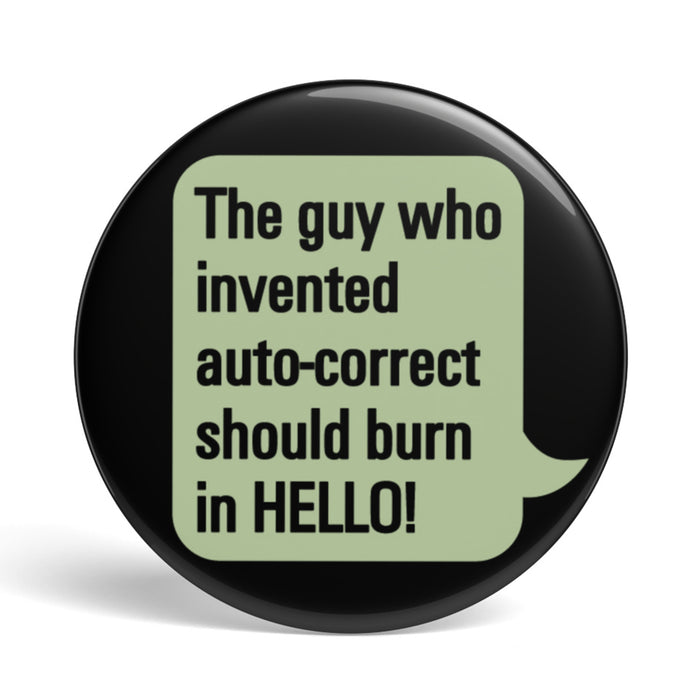 productImage-20107-geek-button-auto-correct.jpg