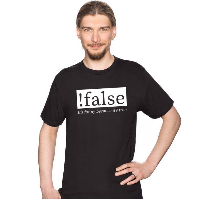 productImage-20156-false-4.jpg