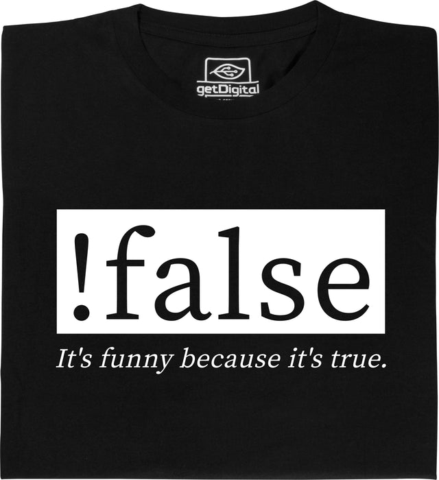 productImage-20156-false.jpg