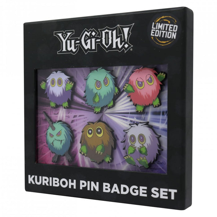 productImage-20172-yu-gi-oh-limited-edition-kuriboh-pin-set-2.jpg