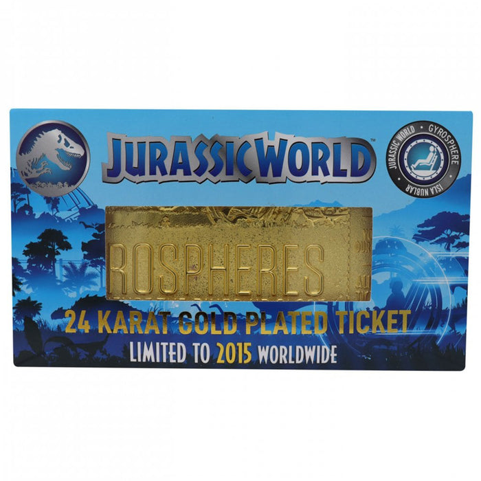 productImage-20174-jurassic-world-limited-edition-24k-gyrosphere-ticket-2.jpg