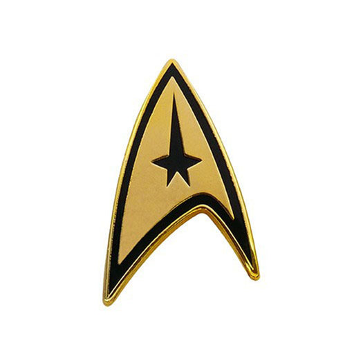 productImage-20180-star-trek-pin-starfleet-command.jpg