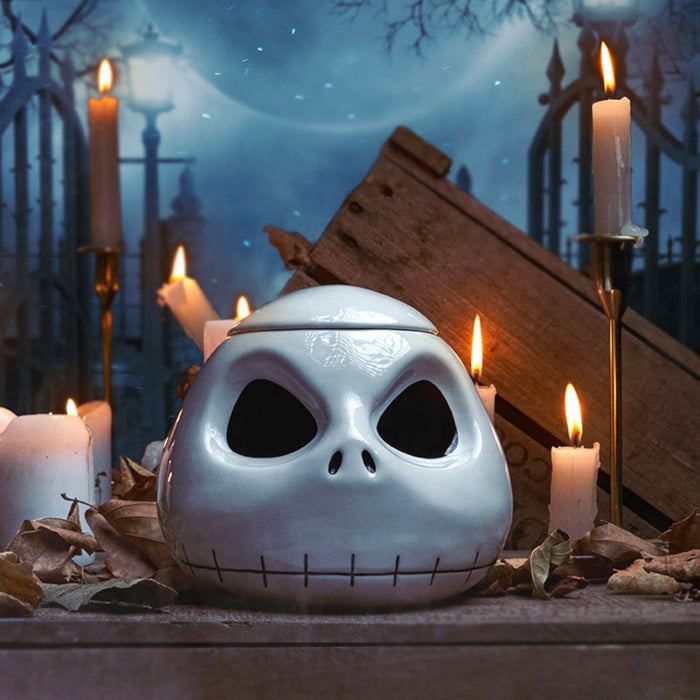 productImage-20181-the-nightmare-before-christmas-keksdose-jack-skellington.jpg