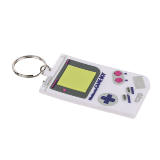 productImage-20290-schluesselanhaenger-gameboy-1.jpg