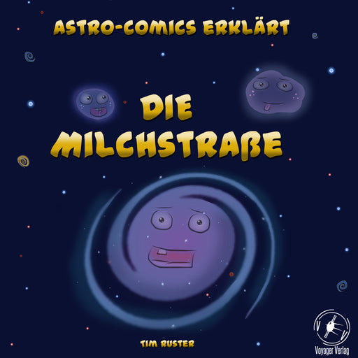 productImage-20459-astro-comics-erklaert-die-milchstrasse.jpg