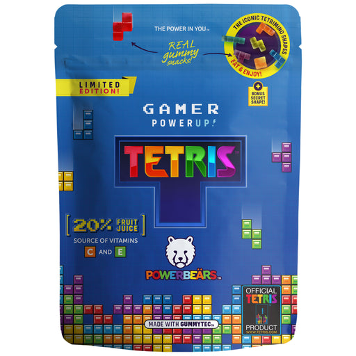 productImage-20528-powerbeaers-gamer-powerup-fruchtgummis-tetris-1.jpg