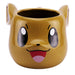 productImage-20553-pokemon-3d-becher-evoli-2.jpg