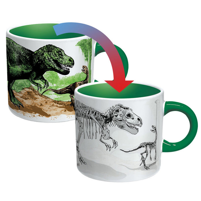 productImage-20602-dinosaurier-becher-mit-thermo-effekt.jpg