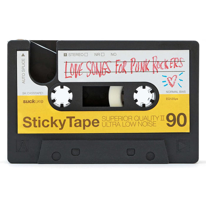 productImage-20620-retro-klebebandabroller-kassette-1.jpg