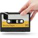 productImage-20620-retro-klebebandabroller-kassette-2.jpg
