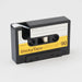 productImage-20620-retro-klebebandabroller-kassette-3.jpg
