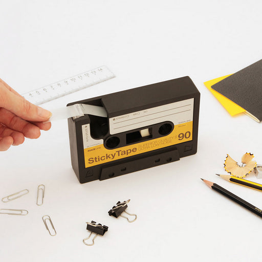productImage-20620-retro-klebebandabroller-kassette.jpg