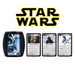 productImage-20642-star-wars-quiz.jpg