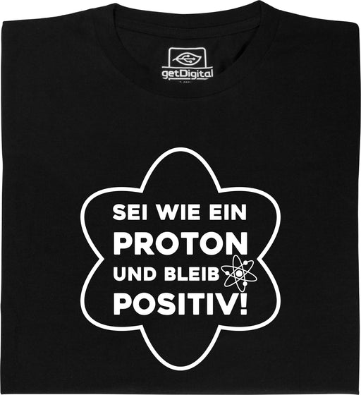 productImage-20649-sei-wie-ein-proton.jpg