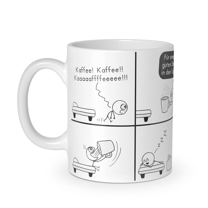 productImage-20671-islieb-kaffee-hilft-becher-2.jpg