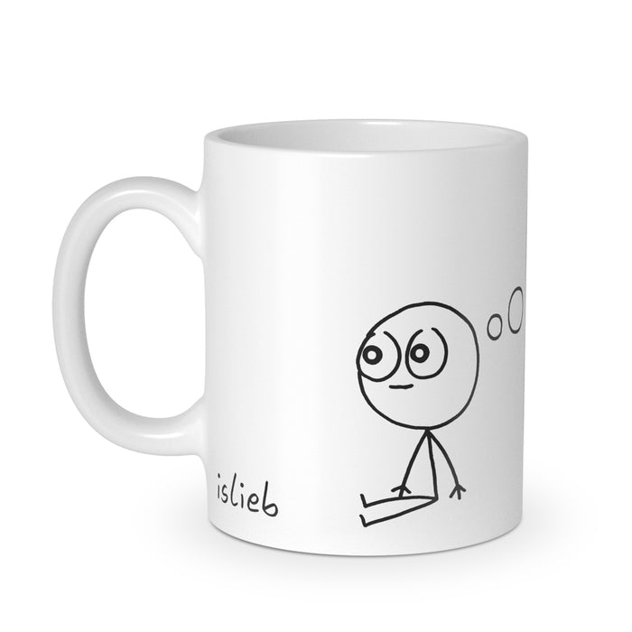 productImage-20672-islieb-so-doof-becher-3.jpg