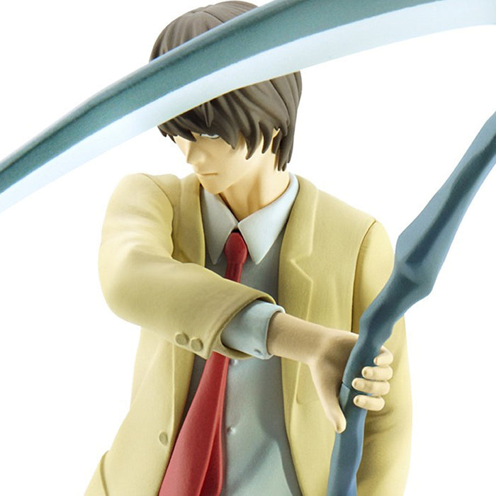 productImage-20738-death-note-sammelfigur-light-yagami-7.jpg