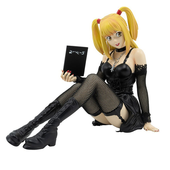 productImage-20739-death-note-sammelfigur-misa-2.jpg