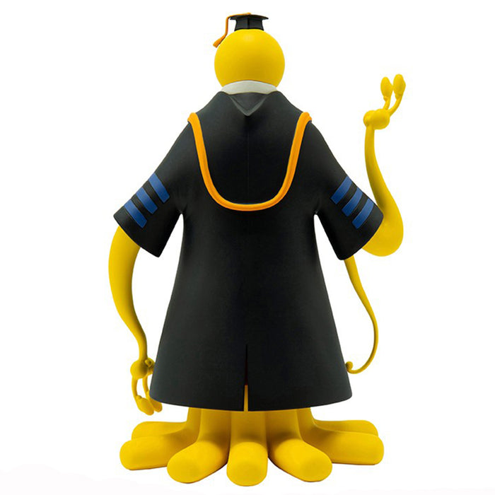 productImage-20795-assassination-classroom-sammelfigur-koro-sensei-3.jpg