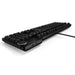 productImage-20806-das-keyboard-6-professional-2.jpg