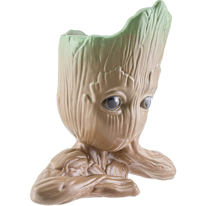 productImage-20823-guardians-of-the-galaxy-groot-blumentopf-3.jpg