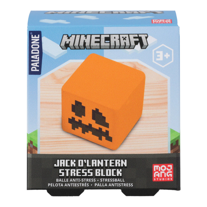 productImage-20838-minecraft-block-stressball-3.jpg