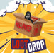 productImage-20847-horror-loot-drop.jpg