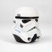 productImage-20906-original-stormtrooper-lampe-2.jpg