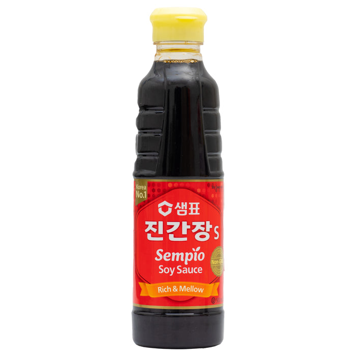 productImage-20916-dosirak-box-mit-10-zutaten-25-rezepten-aus-korea-11.jpg