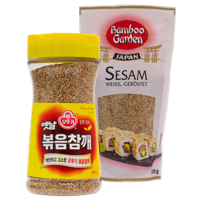 productImage-20916-dosirak-box-mit-10-zutaten-25-rezepten-aus-korea-12.jpg