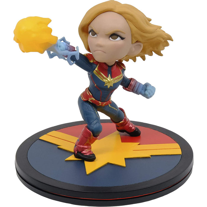 productImage-20933-q-fig-captain-marvel.jpg