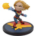 productImage-20933-q-fig-captain-marvel.jpg