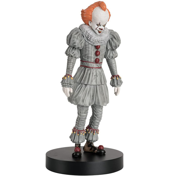 productImage-20934-eaglemoss-pennywise-sammelfigur-3.jpg