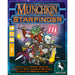 productImage-20961-munchkin-starfinder-1.jpg