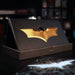 productImage-20987-batman-limited-edition-batarang-replik-1.jpg