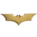 productImage-20987-batman-limited-edition-batarang-replik-4.jpg