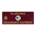 productImage-20993-harry-potter-hogwarts-express-licht-3.jpg