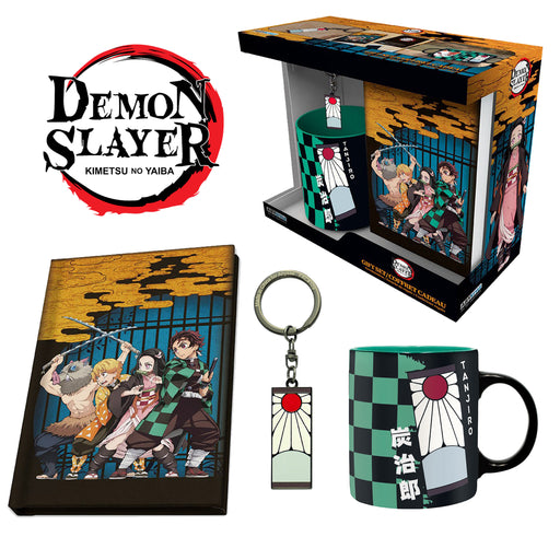 productImage-21023-demon-slayer-geschenk-set.jpg