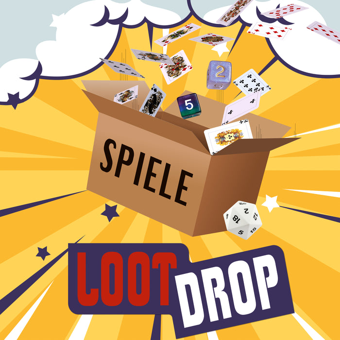 productImage-21043-spiele-loot-drop.jpg