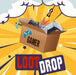 productImage-21044-gamer-loot-drop.jpg