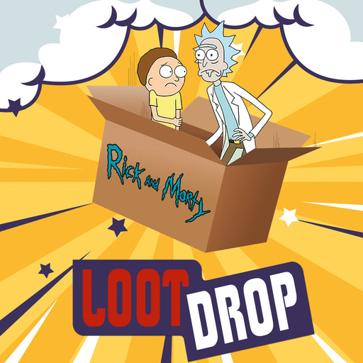 productImage-21047-rick-and-morty-loot-drop.jpg