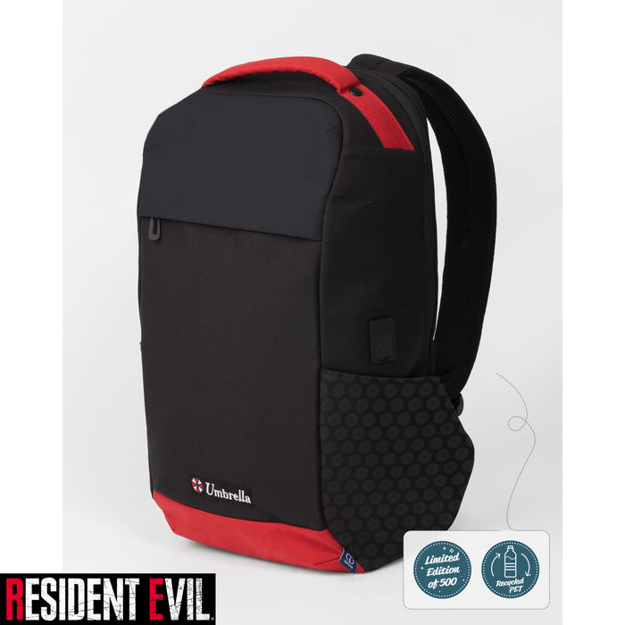 productImage-21091-resident-evil-premium-rucksack-umbrella-corporation.jpg