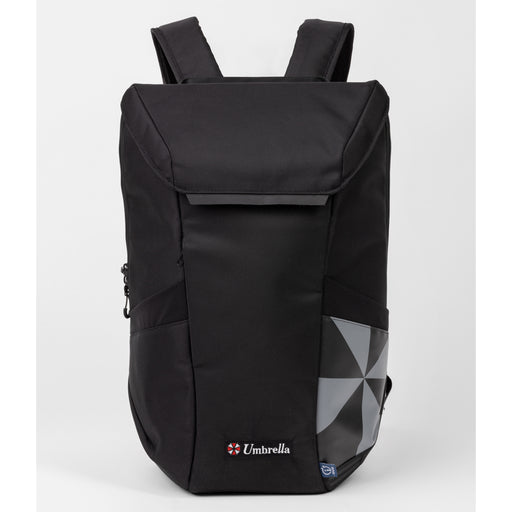 productImage-21092-resident-evil-premium-rucksack-umbrella-logo-1.jpg