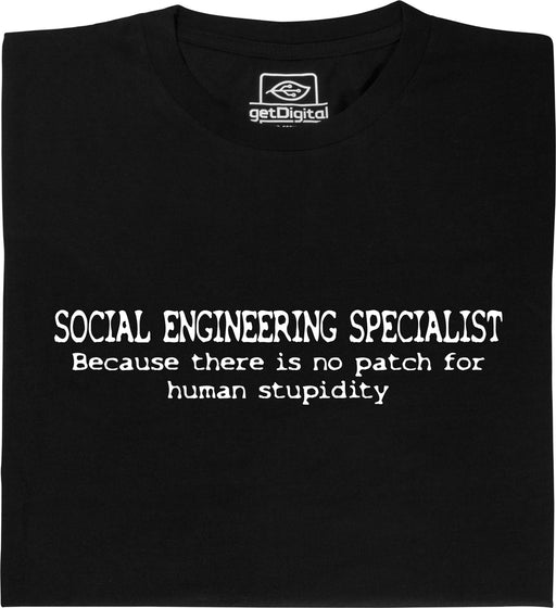 productImage-211-social-engineering-specialist.jpg